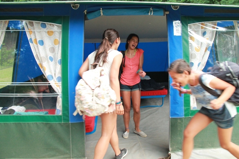 Village Camps International Summer Camp Ard&egrave;che, France 2019-07-26 https://www.villagecamps.com/journals_admin/images/652-11-23-07-2013.jpg lossless (256).jpg